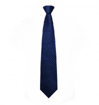 BT007 design horizontal stripe work tie formal suit tie manufacturer detail view-23